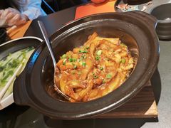 -羽鸽集·乳鸽专门店·地道顺德菜(岭南站店)