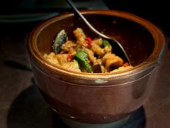 -湘轩·土菜研究院(光大店)