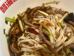 -圣爵菲斯大酒店(长沙世界之窗店)