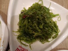 -泰煌鸡·上海白斩鸡·鸡汤面(鹤庆店)