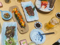 -早一美餐厅·EBISU(会展誉景店)