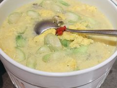 -箪食巷私房菜馆·鲁菜(玉函路店)