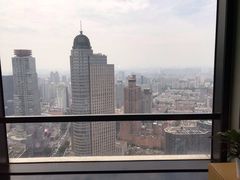 -南京金陵饭店