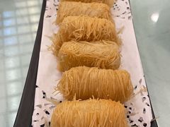 -庐州太太(CBD店)