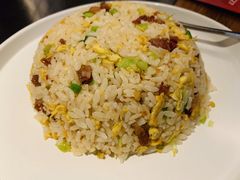 -辣尚瘾·烤鱼·新川菜(交大直营店)