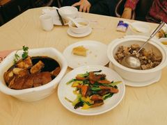 -陶然轩(沙面店)