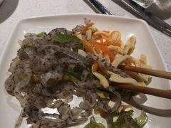 -海底捞火锅(玉桥商业广场店)