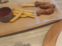 -必胜客(WOW万隆店)