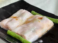 -寻味顺德·顺峰山庄(大良店)