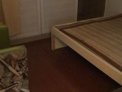 -海友酒店(上海静安寺店)