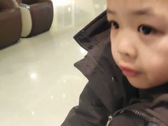 -星辉电影公园(时代广场CC MALL店)