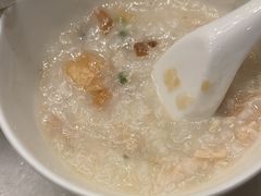 -金鼎轩(方庄天坛店)