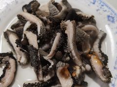 鲜散丹-同城四季爆肚涮羊肉(安华里店)