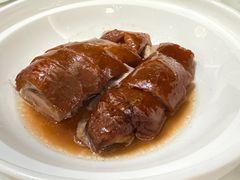 -皇朝尊会(龙之梦大酒店)