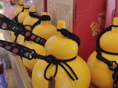 -卢米埃影城(魅力城激光店)