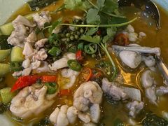 -胡桃里音乐酒馆(仓山万达店)