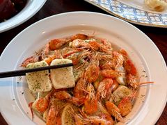 -金陵家宴·金陵春·南京菜(夫子庙店)