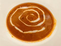 -红房子西菜馆(淮海中路店)