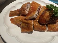 -顺鹅季·非遗烧鹅(六道口店)