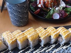 -村上一屋(望京店)
