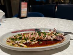 -珍宝海鲜JUMBO Seafood(尚嘉店)