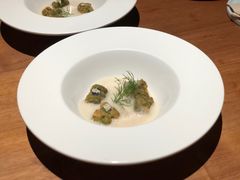 -天水蔬食料理(树德之光店)
