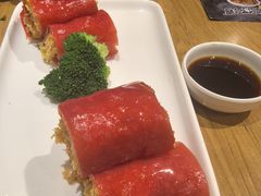 -粤仔湾砂锅粥(广益哥伦布店)