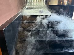 -茗知道茶馆(世博源店)