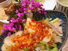 -泰堤坊(淡水体育馆店)