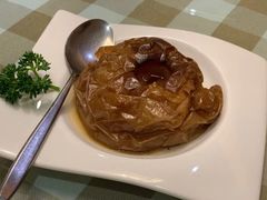 -无名居(西直门总店)