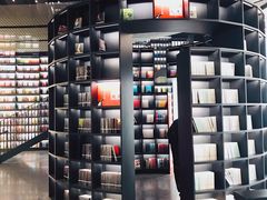 -PAGEONE(北京坊店)