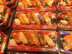 -姬岛生鲜(印象城店)