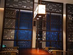 -童福兴·南京菜(老门东店)