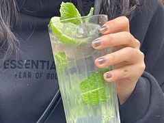 -Ninethirty by Awfully Chocolate(天环广场店)