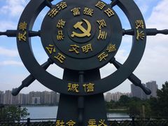 -太和古洞