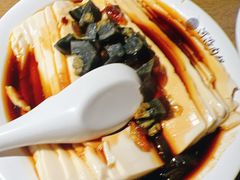 -河沿肉饼Beijing Pie(东华门店)