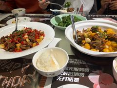 -时间仓(湘江世纪城店)