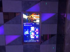 -V麦量贩KTV(富康城店)