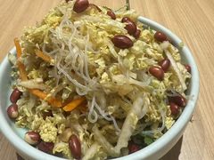 -宏状元现熬粥·京味菜(三里河店)