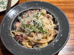 -幸邻食堂