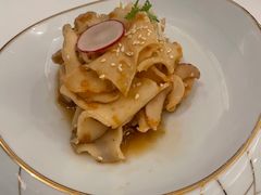 -宝丽轩中餐厅BAOLIXUAN