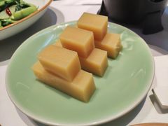 -到家尝北京菜(西坝河店)