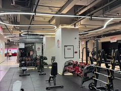 -一年四季24小时智能健身(广百店)
