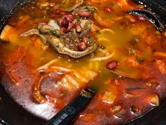 -苗乡米线(建军路店)