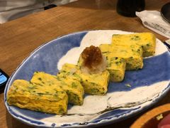 -矶丸水产(横浜西口南幸店)
