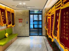 -北京派仕佳德动物医院·超导核磁·CT·神经科·骨科·内外科·急重症管理中心