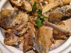 -潮州府·潮菜·砂锅粥(徐家汇店)