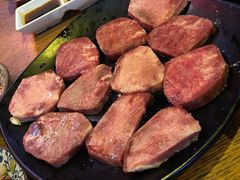 -萌牛肠烧烤店(虹梅路店)