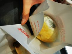 -琴岛顺天馄饨(营口路市场店)