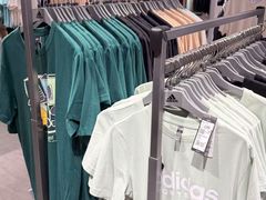 -永旺梦乐城(经开店)